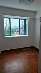 Amaranda Gardens (D19), Condominium #508103251